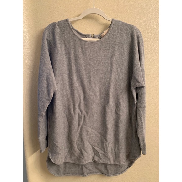 Michael Kors sweater - Picture 2 of 5